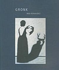 Gronk (Paperback)