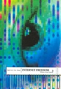 Internet Freedom (Library)