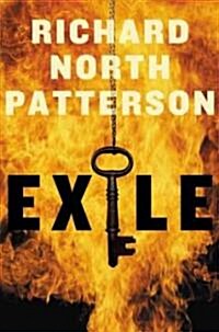 Exile (Hardcover)