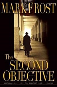 The Second Objective (Hardcover)