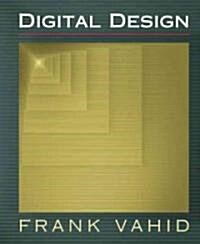 Digital Design (Hardcover)