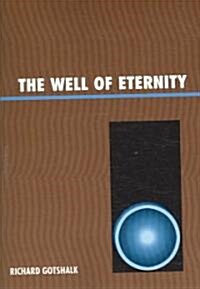 The Well of Eternity (Paperback)