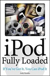 Ipod Fully Loaded (Paperback)