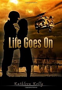 Life Goes on (Hardcover)