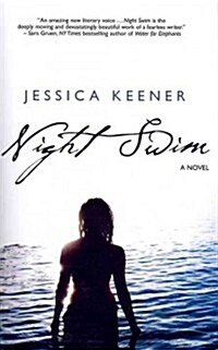 Night Swim (Paperback)