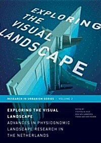 Exploring the Visual Landscape (Paperback)