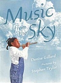 Music from the Sky (Prebind)