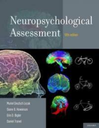 Aesthetic science : connecting minds, brains, and experience