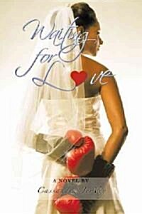 Waiting for L Ve: A Novel by (Paperback)