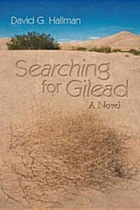 Searching for Gilead (Hardcover)