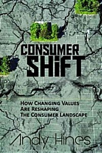 Consumershift (Hardcover)