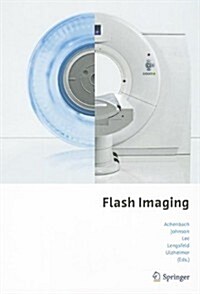 Flash Imaging (Paperback, 2012)