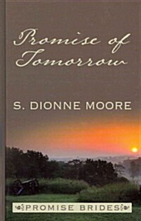 Promise of Tomorrow (Hardcover)