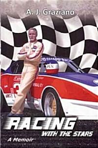 Racing with the Stars (Paperback)