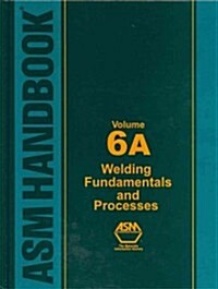 Joining Welding Fundamentals and Processes (Hardcover)