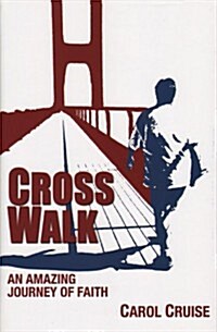 Cross Walk (Hardcover)