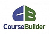 Course Builder for Structural Design (Pass Code)
