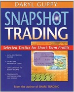 Snapshot Trading (Paperback)