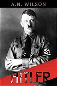 Hitler (Hardcover)