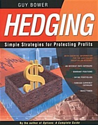 Hedging (Paperback)