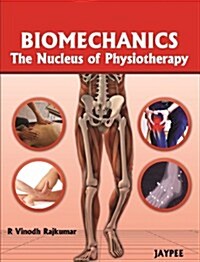 Biomechanics (Paperback, 1st)
