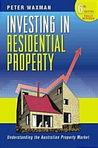 Investing in Residential Property (Paperback, 6th)