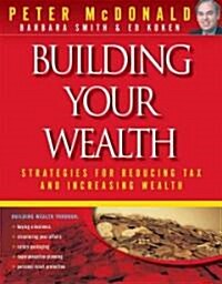 Building Your Wealth (Paperback)