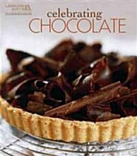 Celebrating Chocolate (Paperback)