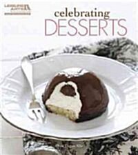 Celebrating Desserts (Paperback)