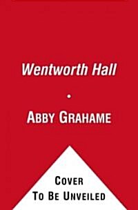 Wentworth Hall (Hardcover)