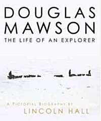 Douglas Mawson (Hardcover)