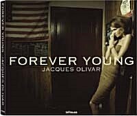 Forever Young (Hardcover)