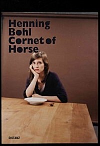 Henning Bohl (Paperback)