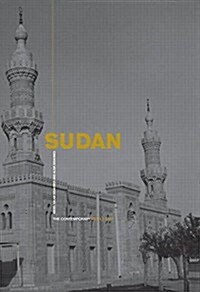 Sudan (Paperback)