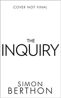 The Inquiry (Paperback)