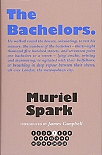The Bachelors (Hardcover, Centenary Edition)