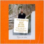 Justin Timberlake - 정규 5집 Man Of The Woods