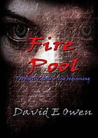 Fire Pool (Paperback)