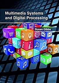 Multimedia Systems and Digital Processing (Hardcover)