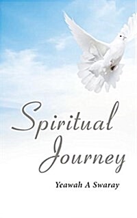 Spiritual Journey (Paperback)