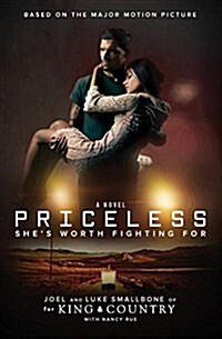 Priceless: Shes Worth Fighting for (Paperback)