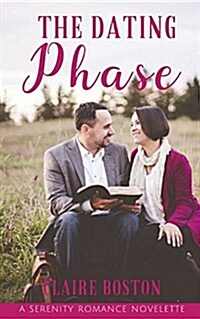 The Dating Phase (Paperback)