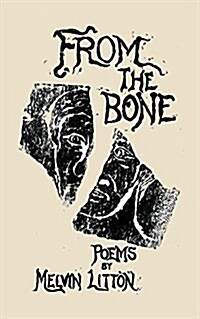 From the Bone (Paperback)