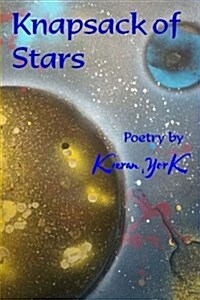 Knapsack of Stars (Paperback)