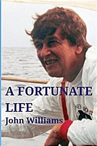 A Fortunate Life (Paperback)