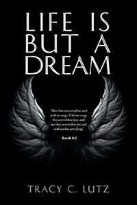 Life Is But a Dream (Paperback)