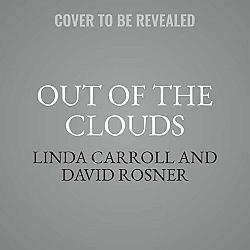 Out of the Clouds Lib/E: The Unlikely Horseman and the Unwanted Colt Who Conquered the Sport of Kings (Audio CD)