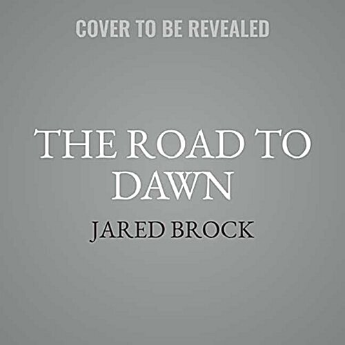 The Road to Dawn Lib/E: Josiah Henson and the Story That Sparked the Civil War (Audio CD)