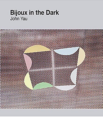 Bijoux in the Dark (Paperback)