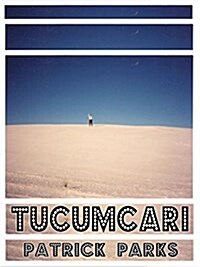 Tucumcari (Paperback)